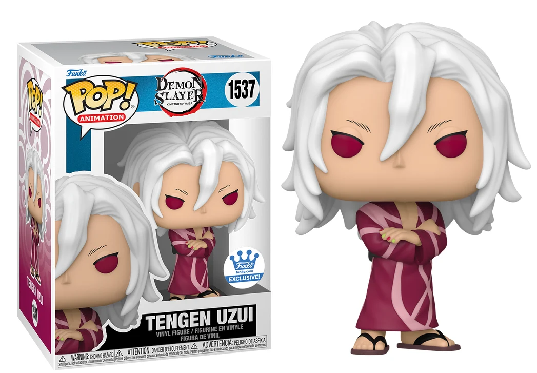 77614_DemonSlayer_S5_TengenKimono_POP_GLAM-1-FW-WEB