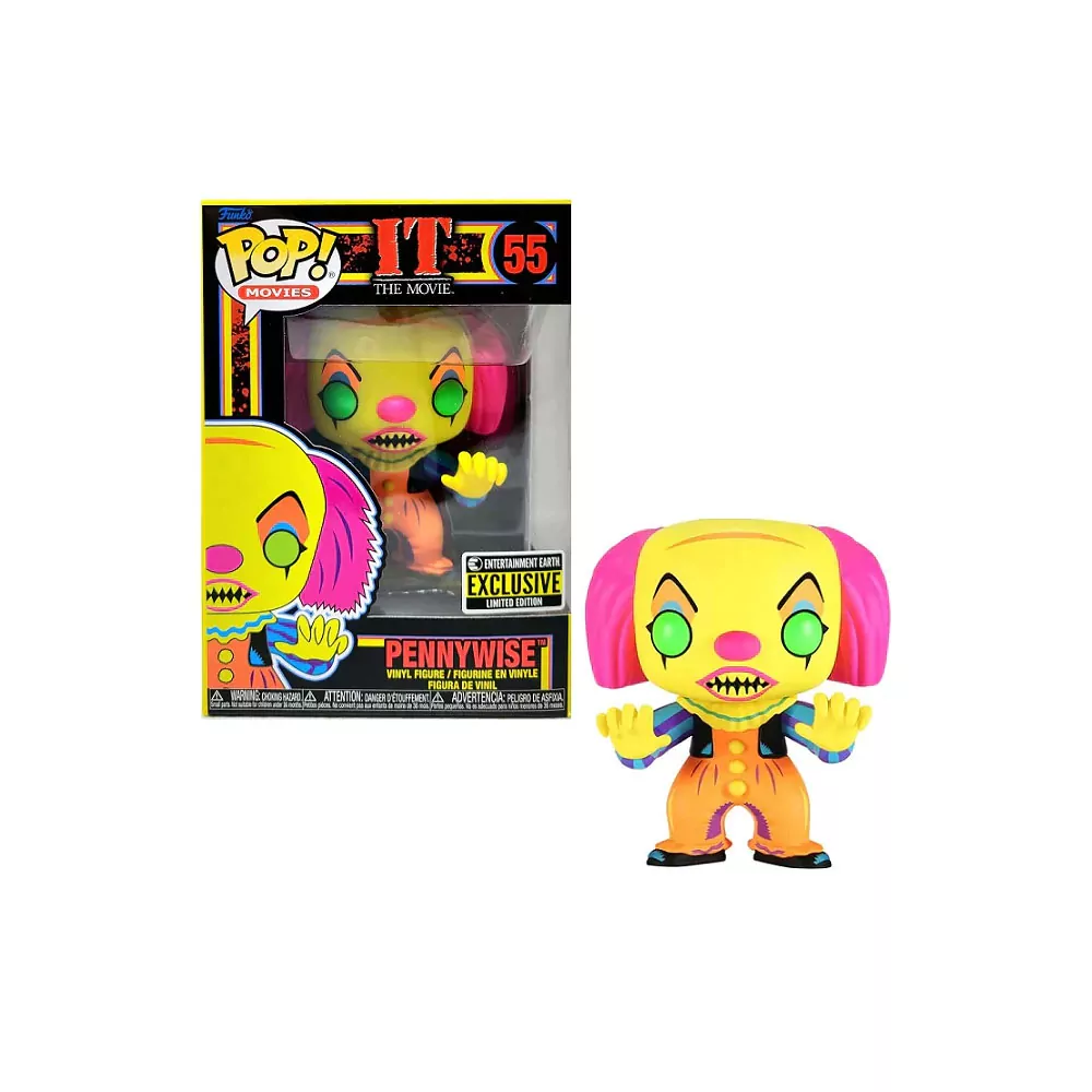 pennywise-55-black-light.jpg