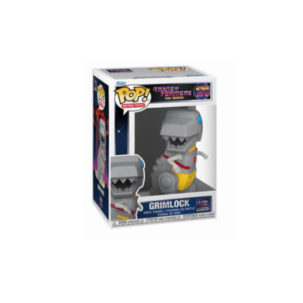 Grimlock 179