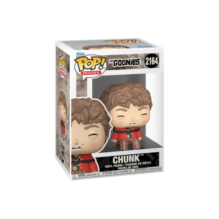 Chunk 2164