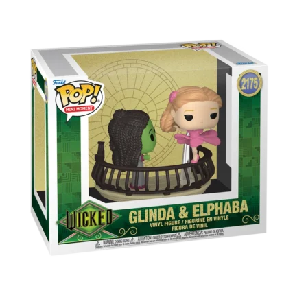 Glinda & Elephaba 2175