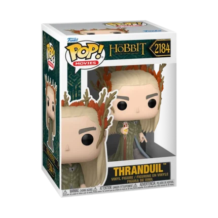 Thranduil 2184