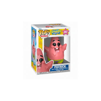 Patrick 2557