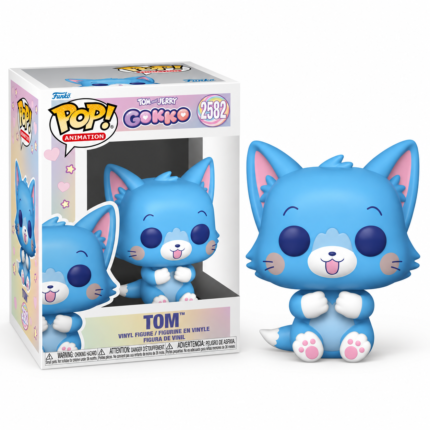 Tom 2582
