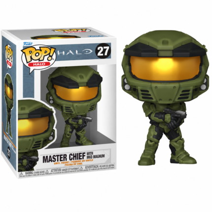 Master Chief 27
