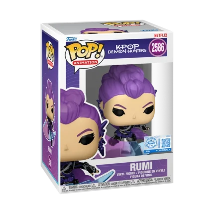 Rumi 2586