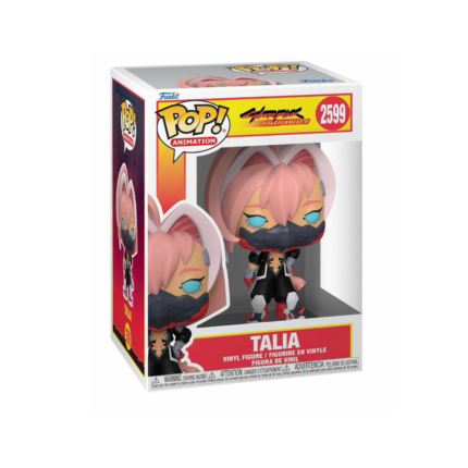 Talia 2599